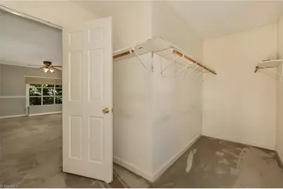 1524 Holly Circle, Wilkesboro, NC 28697 - Photo 31