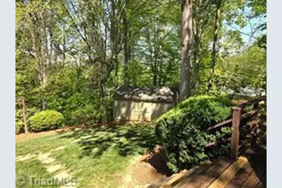 1524 Holly Circle, Wilkesboro, NC 28697 - Photo 9