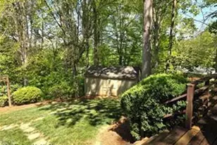 1524 Holly Cir, Wilkesboro, NC 28697 - Photo 9
