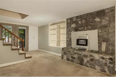 1524 Holly Circle, Wilkesboro, NC 28697 - Photo 39