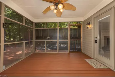 1524 Holly Circle, Wilkesboro, NC 28697 - Photo 13