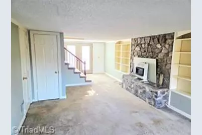 1524 Holly Circle, Wilkesboro, NC 28697 - Photo 23