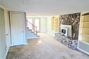 1524 Holly Cir, Wilkesboro, NC 28697 - Photo 23