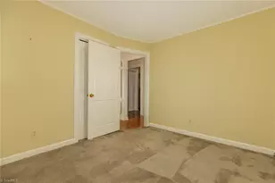 1524 Holly Cir, Wilkesboro, NC 28697 - Photo 33