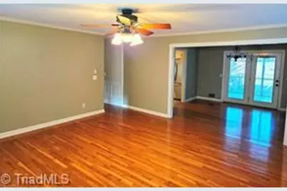 1524 Holly Circle, Wilkesboro, NC 28697 - Photo 13