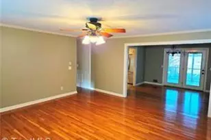 1524 Holly Cir, Wilkesboro, NC 28697 - Photo 13