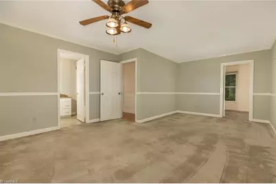 1524 Holly Circle, Wilkesboro, NC 28697 - Photo 27