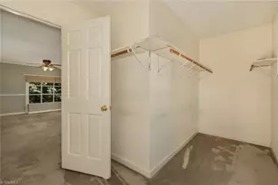 1524 Holly Cir, Wilkesboro, NC 28697 - Photo 29