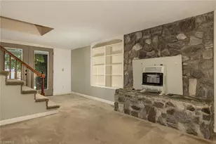 1524 Holly Cir, Wilkesboro, NC 28697 - Photo 35