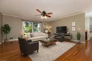 1524 Holly Cir, Wilkesboro, NC 28697 - Photo 15