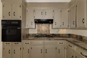 1524 Holly Cir, Wilkesboro, NC 28697 - Photo 21