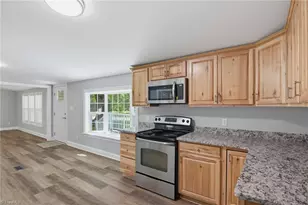 1059 Whitts Rd, Madison, NC 27025 - Photo 11