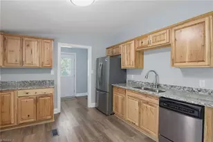 1059 Whitts Rd, Madison, NC 27025 - Photo 3