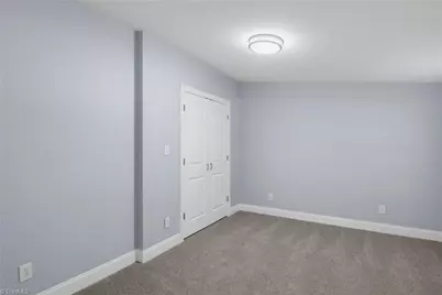 1059 Whitts Road, Madison, NC 27025 - Photo 21