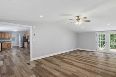 1059 Whitts Road, Madison, NC 27025 - Photo 13