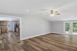 1059 Whitts Rd, Madison, NC 27025 - Photo 13