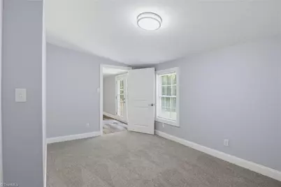 1059 Whitts Road, Madison, NC 27025 - Photo 25