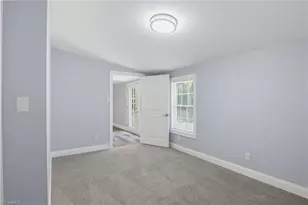 1059 Whitts Rd, Madison, NC 27025 - Photo 25