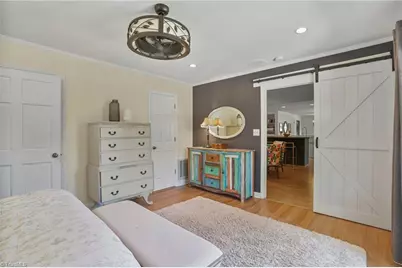 5006 Fast Lane, Greensboro, NC 27406 - Photo 21