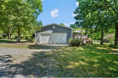 5006 Fast Lane, Greensboro, NC 27406 - Photo 41