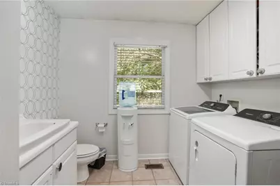 5006 Fast Lane, Greensboro, NC 27406 - Photo 27
