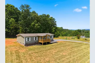 4963 Rhoney Road, Connelly Springs, NC 28612 - Photo 3