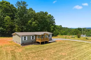 4963 Rhoney Rd, Connelly Springs, NC 28612 - Photo 3
