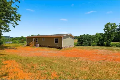 4963 Rhoney Road, Connelly Springs, NC 28612 - Photo 39