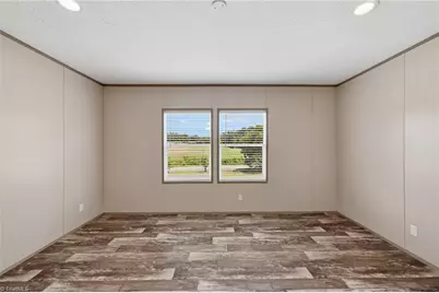 4963 Rhoney Road, Connelly Springs, NC 28612 - Photo 19