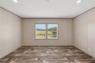 4963 Rhoney Rd, Connelly Springs, NC 28612 - Photo 19