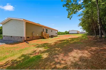 4963 Rhoney Road, Connelly Springs, NC 28612 - Photo 37