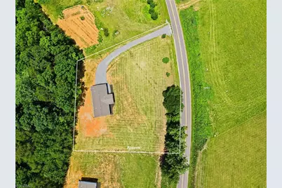 4963 Rhoney Road, Connelly Springs, NC 28612 - Photo 43
