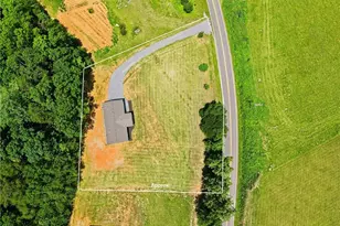 4963 Rhoney Rd, Connelly Springs, NC 28612 - Photo 43