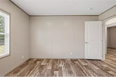 4963 Rhoney Road, Connelly Springs, NC 28612 - Photo 27