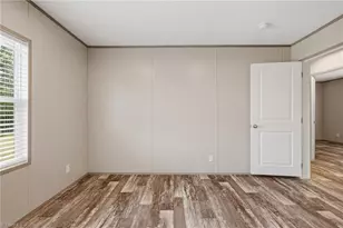 4963 Rhoney Rd, Connelly Springs, NC 28612 - Photo 27