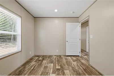 4963 Rhoney Road, Connelly Springs, NC 28612 - Photo 35