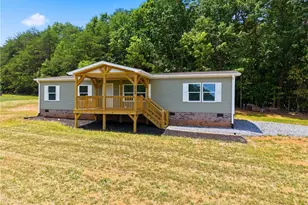 4963 Rhoney Rd, Connelly Springs, NC 28612 - Photo 5