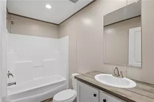 4963 Rhoney Rd, Connelly Springs, NC 28612 - Photo 29