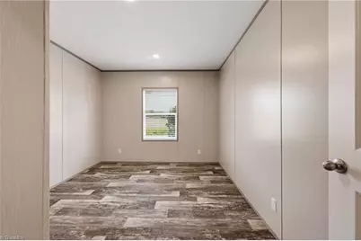 4963 Rhoney Road, Connelly Springs, NC 28612 - Photo 25