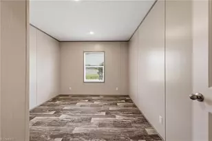 4963 Rhoney Rd, Connelly Springs, NC 28612 - Photo 25