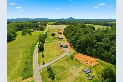 4963 Rhoney Road, Connelly Springs, NC 28612 - Photo 41