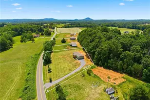 4963 Rhoney Rd, Connelly Springs, NC 28612 - Photo 41