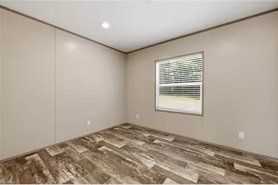 4963 Rhoney Road, Connelly Springs, NC 28612 - Photo 33