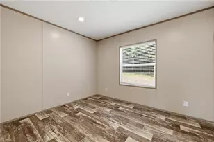 4963 Rhoney Rd, Connelly Springs, NC 28612 - Photo 33