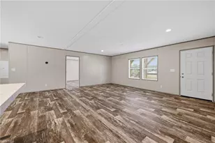4963 Rhoney Rd, Connelly Springs, NC 28612 - Photo 9