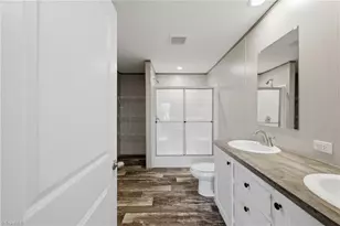 4963 Rhoney Rd, Connelly Springs, NC 28612 - Photo 21