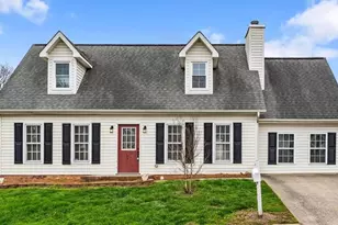 332 Brookside Ct, Kernersville, NC 27284 - Photo 1