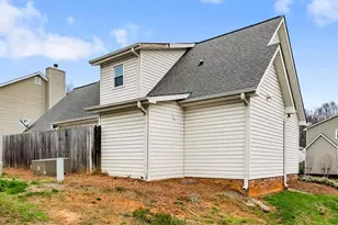 332 Brookside Ct, Kernersville, NC 27284 - Photo 35
