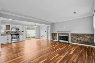 332 Brookside Ct, Kernersville, NC 27284 - Photo 5