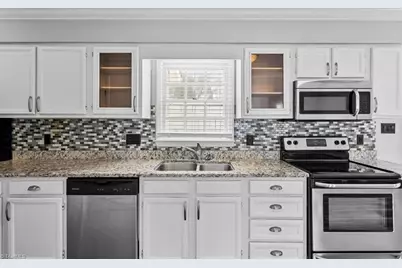 332 Brookside Court, Kernersville, NC 27284 - Photo 13
